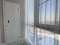1-комнатная квартира · 52 м² · 9/18 этаж, Жарокова 218 за 400 000 ₸ в Алматы, Бостандыкский р-н — фото 22