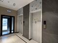1-комнатная квартира · 52 м² · 9/18 этаж, Жарокова 218 за 400 000 ₸ в Алматы, Бостандыкский р-н — фото 26