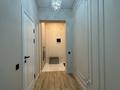 1-комнатная квартира · 52 м² · 9/18 этаж, Жарокова 218 за 400 000 ₸ в Алматы, Бостандыкский р-н — фото 4