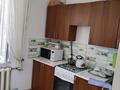 1-бөлмелі пәтер · 37 м² · 4/5 қабат, Жанкожа батыр 82а — Шанхай Жұлдыз, бағасы: 6.5 млн ₸ в 