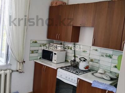 1-бөлмелі пәтер · 37 м² · 4/5 қабат, Жанкожа батыр 82а — Шанхай Жұлдыз, бағасы: 6.5 млн ₸ в 