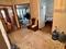 2-комнатная квартира · 50 м² · 5/5 этаж, Төлебаева 20 — ДВД, Айтбай мешіті, #23 мектеп, пед.колледж. Университет Қорқыт Ата за 9 млн 〒 в 