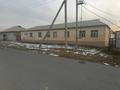 Отдельный дом · 5 комнат · 205 м² · 12 сот., Т.Рүстемов 52 — О.Дастанов за 50 млн ₸ в Туркестане