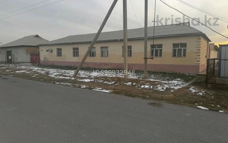 Отдельный дом · 5 комнат · 205 м² · 12 сот., Т.Рүстемов 52 — О.Дастанов за 50 млн ₸ в Туркестане — фото 2