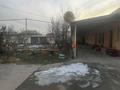 Отдельный дом · 5 комнат · 205 м² · 12 сот., Т.Рүстемов 52 — О.Дастанов за 50 млн ₸ в Туркестане — фото 5