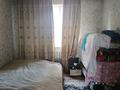 Отдельный дом · 4 комнаты · 130 м² · 6 сот., мкр Шанырак-1, Байторы 8 — Актума за 44 млн ₸ в Алматы, Алатауский р-н — фото 10