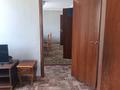 Отдельный дом · 4 комнаты · 130 м² · 6 сот., мкр Шанырак-1, Байторы 8 — Актума за 44 млн ₸ в Алматы, Алатауский р-н — фото 11