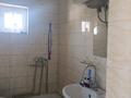 Отдельный дом · 4 комнаты · 130 м² · 6 сот., мкр Шанырак-1, Байторы 8 — Актума за 44 млн ₸ в Алматы, Алатауский р-н — фото 18