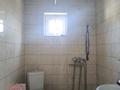 Отдельный дом · 4 комнаты · 130 м² · 6 сот., мкр Шанырак-1, Байторы 8 — Актума за 44 млн ₸ в Алматы, Алатауский р-н — фото 19