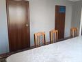 Отдельный дом · 4 комнаты · 130 м² · 6 сот., мкр Шанырак-1, Байторы 8 — Актума за 44 млн ₸ в Алматы, Алатауский р-н — фото 2