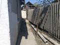 Отдельный дом · 4 комнаты · 130 м² · 6 сот., мкр Шанырак-1, Байторы 8 — Актума за 44 млн ₸ в Алматы, Алатауский р-н — фото 24