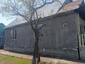 Отдельный дом · 4 комнаты · 130 м² · 6 сот., мкр Шанырак-1, Байторы 8 — Актума за 44 млн ₸ в Алматы, Алатауский р-н — фото 25