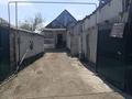Отдельный дом · 4 комнаты · 130 м² · 6 сот., мкр Шанырак-1, Байторы 8 — Актума за 44 млн ₸ в Алматы, Алатауский р-н — фото 32
