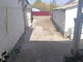 Отдельный дом · 4 комнаты · 130 м² · 6 сот., мкр Шанырак-1, Байторы 8 — Актума за 44 млн ₸ в Алматы, Алатауский р-н — фото 35
