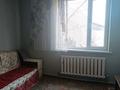 Отдельный дом · 4 комнаты · 130 м² · 6 сот., мкр Шанырак-1, Байторы 8 — Актума за 44 млн ₸ в Алматы, Алатауский р-н — фото 5