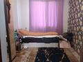 Отдельный дом · 4 комнаты · 130 м² · 6 сот., мкр Шанырак-1, Байторы 8 — Актума за 44 млн ₸ в Алматы, Алатауский р-н — фото 6