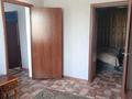 Отдельный дом · 4 комнаты · 130 м² · 6 сот., мкр Шанырак-1, Байторы 8 — Актума за 44 млн ₸ в Алматы, Алатауский р-н — фото 8