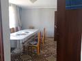 Отдельный дом · 4 комнаты · 130 м² · 6 сот., мкр Шанырак-1, Байторы 8 — Актума за 44 млн ₸ в Алматы, Алатауский р-н — фото 9