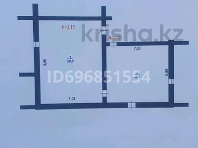 Образование • 117 м² за 350 000 〒 в Уральске, мкр Жана Орда