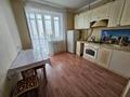 2-бөлмелі пәтер · 60 м² · 6/9 қабат, Боровской 68/2, бағасы: 19.5 млн 〒 в Кокшетау — фото 4