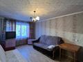 1-комнатная квартира · 29.3 м² · 3/9 этаж, Чехова 5 за 10.5 млн ₸ в Усть-Каменогорске — фото 2
