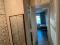 1-комнатная квартира · 29.3 м² · 3/9 этаж, Чехова 5 за 10.5 млн ₸ в Усть-Каменогорске — фото 9