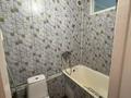 1-комнатная квартира · 29.3 м² · 3/9 этаж, Чехова 5 за 10.5 млн ₸ в Усть-Каменогорске — фото 12