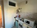 1-комнатная квартира · 29.3 м² · 3/9 этаж, Чехова 5 за 10.5 млн ₸ в Усть-Каменогорске — фото 8