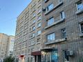 1-комнатная квартира · 29.3 м² · 3/9 этаж, Чехова 5 за 10.5 млн ₸ в Усть-Каменогорске