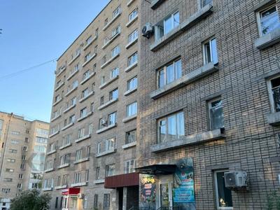 1-комнатная квартира · 29.3 м² · 3/9 этаж, Чехова 5 за 10.5 млн ₸ в Усть-Каменогорске