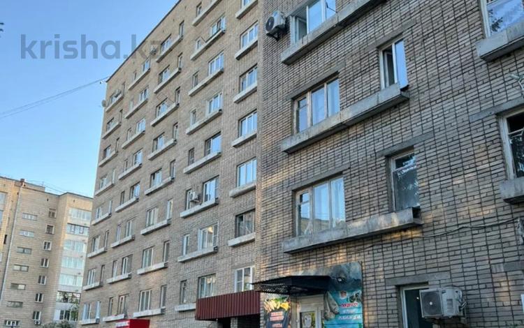 1-комнатная квартира · 29.3 м² · 3/9 этаж, Чехова 5 за 10.5 млн ₸ в Усть-Каменогорске — фото 22
