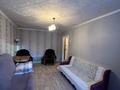 1-комнатная квартира · 29.3 м² · 3/9 этаж, Чехова 5 за 10.5 млн ₸ в Усть-Каменогорске — фото 5