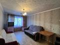 1-комнатная квартира · 29.3 м² · 3/9 этаж, Чехова 5 за 10.5 млн ₸ в Усть-Каменогорске — фото 3