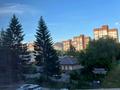 1-комнатная квартира · 29.3 м² · 3/9 этаж, Чехова 5 за 10.5 млн ₸ в Усть-Каменогорске — фото 16