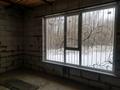 Үйдің бір бөлігі · 4 бөлме · 142 м² · 10 жүзд., Бараева 3/2 — Каркаралы, бағасы: 23 млн ₸ в Уральске — фото 7