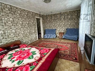 1-комнатная квартира · 31 м² · 4/5 этаж, Мирошниченко 8 — волынова за 11.5 млн ₸ в Костанае