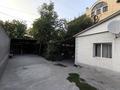 Отдельный дом · 3 комнаты · 46.5 м² · 4.45 сот., Елшибек Батыра 129 за 60 млн ₸ в Шымкенте, Енбекшинский р-н — фото 2