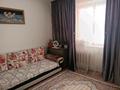 1-бөлмелі пәтер · 25 м² · 4/5 қабат, ул. Кабанбай Батыра 143, бағасы: 8.8 млн ₸ в Талдыкоргане, военный городок Улан