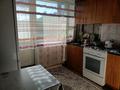 1-бөлмелі пәтер · 25 м² · 4/5 қабат, ул. Кабанбай Батыра 143, бағасы: 8.8 млн ₸ в Талдыкоргане, военный городок Улан — фото 4