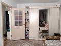 1-бөлмелі пәтер · 25 м² · 4/5 қабат, ул. Кабанбай Батыра 143, бағасы: 8.8 млн ₸ в Талдыкоргане, военный городок Улан — фото 5