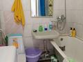 1-бөлмелі пәтер · 25 м² · 4/5 қабат, ул. Кабанбай Батыра 143, бағасы: 8.8 млн ₸ в Талдыкоргане, военный городок Улан — фото 6