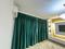 1-бөлмелі пәтер · 47 м² · 2/9 қабат, Нұрсая ш/а., Елорда 6/4, бағасы: 230 000 ₸ в Атырау, мкр Нурсая