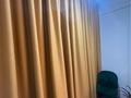 1-комнатная квартира · 47 м² · 2/9 этаж, мкр Нурсая, Елорда 6/4 за 230 000 ₸ в Атырау — фото 10