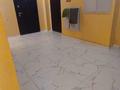 1-комнатная квартира · 47 м² · 2/9 этаж, мкр Нурсая, Елорда 6/4 за 230 000 ₸ в Атырау — фото 13