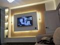 1-комнатная квартира · 47 м² · 2/9 этаж, мкр Нурсая, Елорда 6/4 за 230 000 ₸ в Атырау — фото 14
