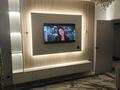 1-комнатная квартира · 47 м² · 2/9 этаж, мкр Нурсая, Елорда 6/4 за 230 000 ₸ в Атырау — фото 2
