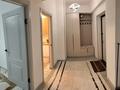 1-комнатная квартира · 47 м² · 2/9 этаж, мкр Нурсая, Елорда 6/4 за 230 000 ₸ в Атырау — фото 5
