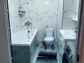 1-комнатная квартира · 47 м² · 2/9 этаж, мкр Нурсая, Елорда 6/4 за 230 000 ₸ в Атырау — фото 6