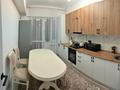 1-комнатная квартира · 47 м² · 2/9 этаж, мкр Нурсая, Елорда 6/4 за 230 000 ₸ в Атырау — фото 7