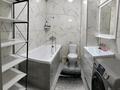 1-комнатная квартира · 47 м² · 2/9 этаж, мкр Нурсая, Елорда 6/4 за 230 000 ₸ в Атырау — фото 8